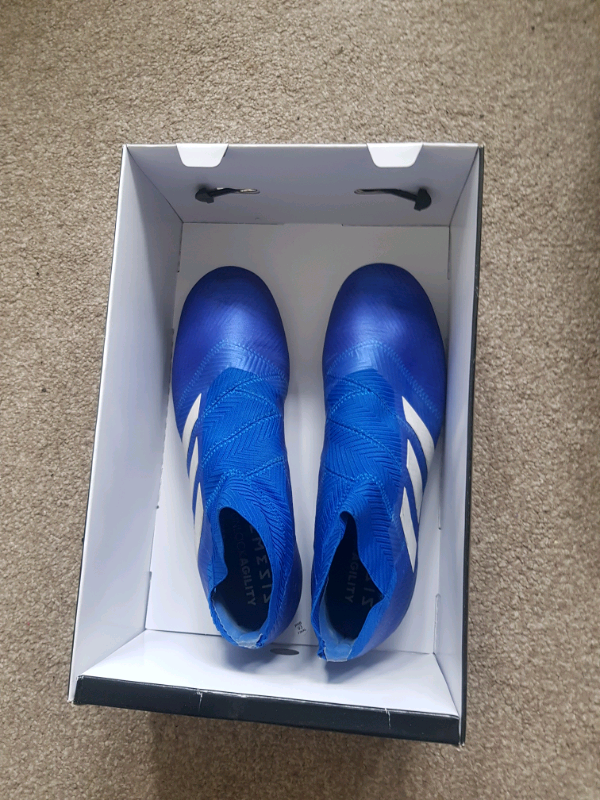 Adidas Nemeziz 360 Unlock Agility | in North London, London | Gumtree
